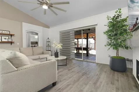 3419 Patterson Heights Drive Haines City FL 33844