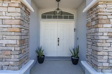 3419 Patterson Heights Drive Haines City FL 33844