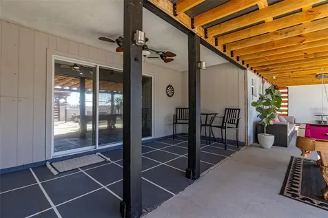 3419 Patterson Heights Drive Haines City FL 33844