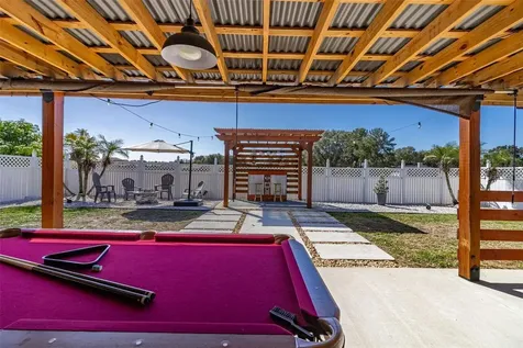 3419 Patterson Heights Drive Haines City FL 33844