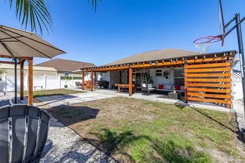 3419 Patterson Heights Drive Haines City FL 33844
