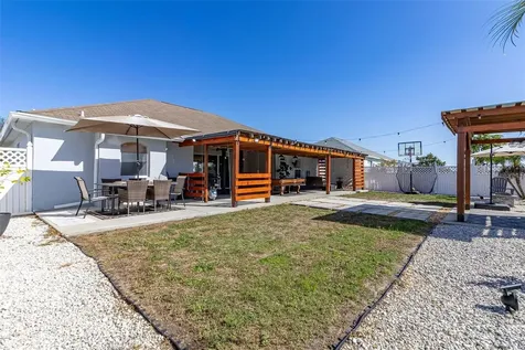 3419 Patterson Heights Drive Haines City FL 33844
