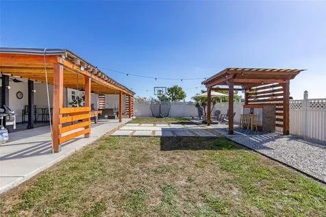 3419 Patterson Heights Drive Haines City FL 33844