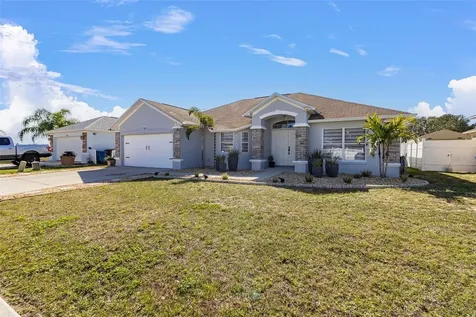 3419 Patterson Heights Drive Haines City FL 33844