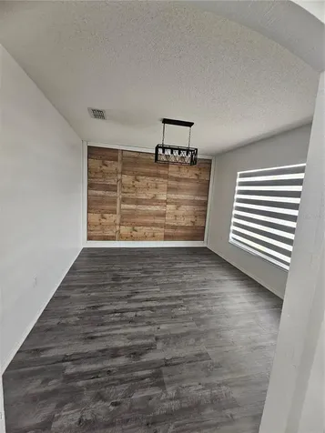 3419 Patterson Heights Drive Haines City FL 33844