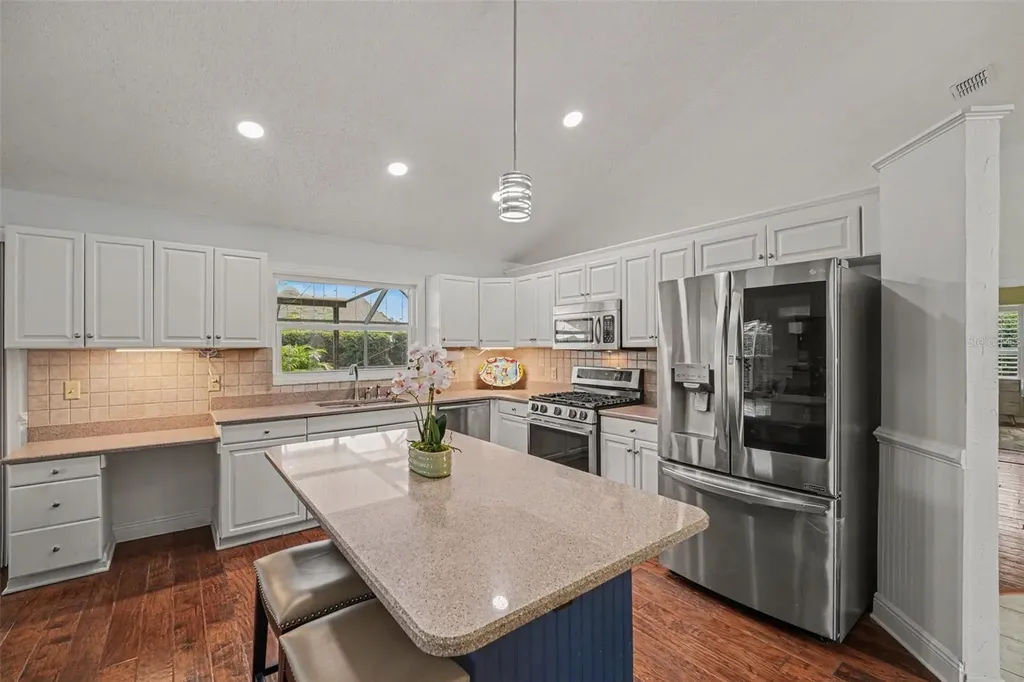 927 Jamestown Drive Rockledge FL 32955
