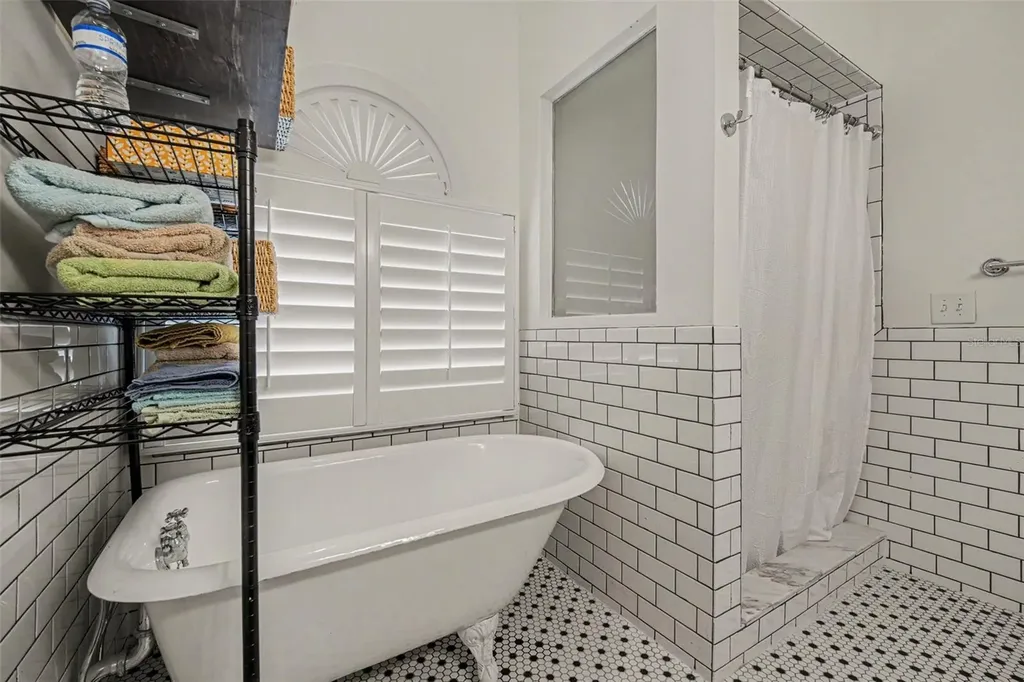 927 Jamestown Drive Rockledge FL 32955