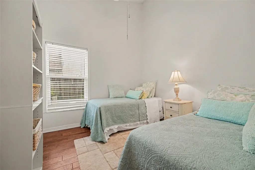 927 Jamestown Drive Rockledge FL 32955