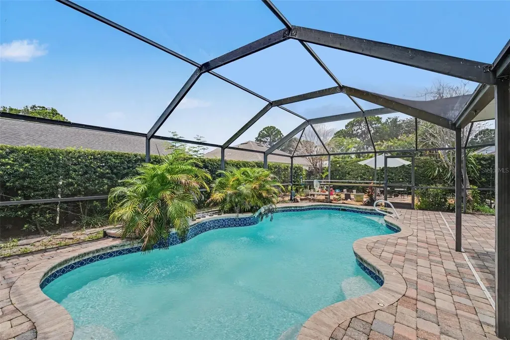 927 Jamestown Drive Rockledge FL 32955