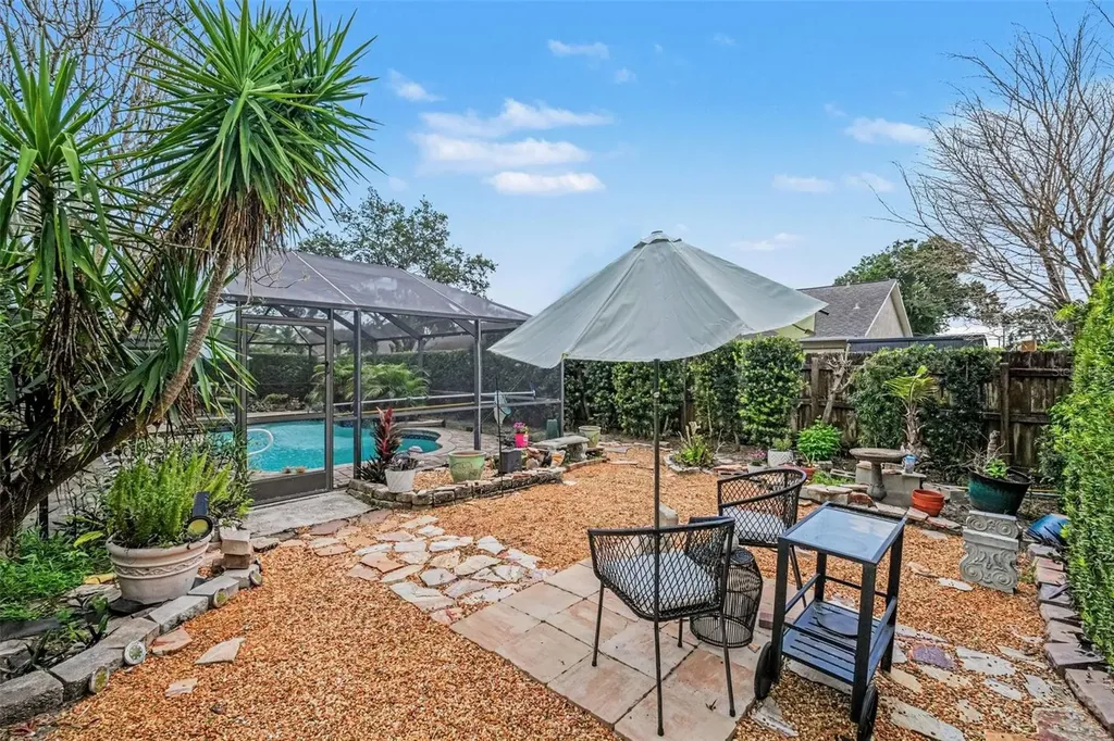 927 Jamestown Drive Rockledge FL 32955