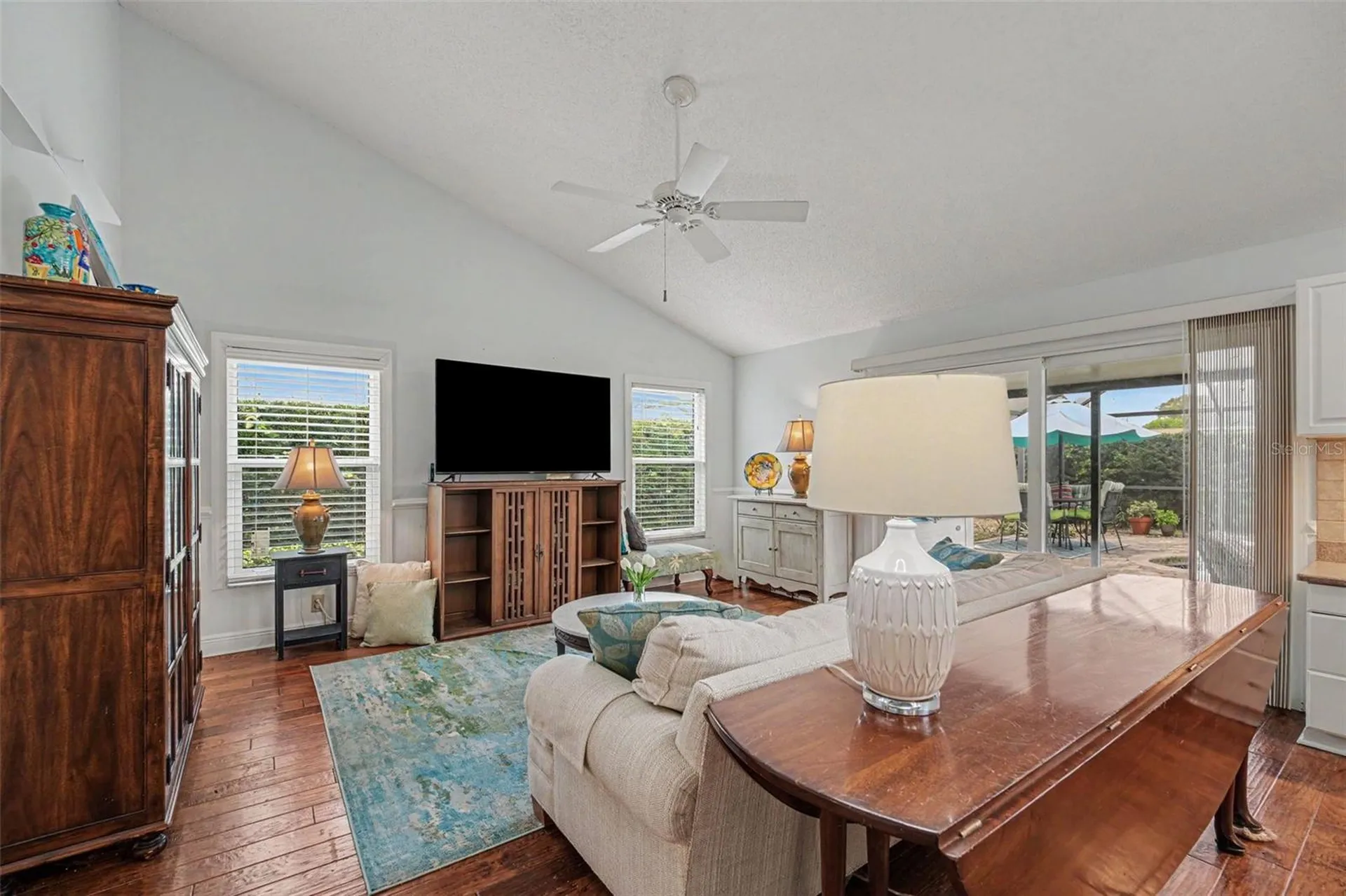 927 Jamestown Drive Rockledge FL 32955