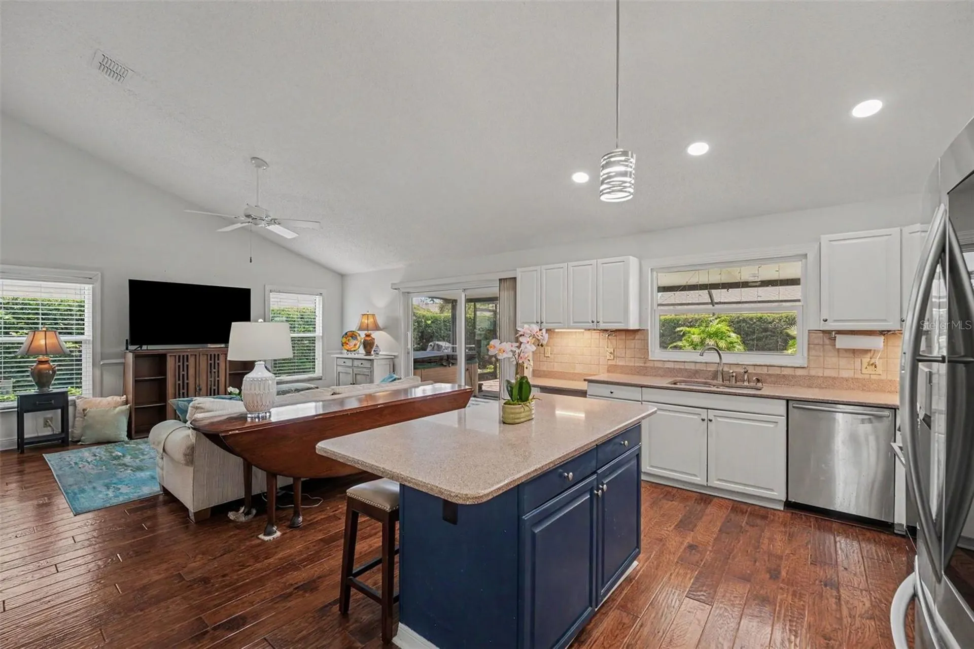 927 Jamestown Drive Rockledge FL 32955
