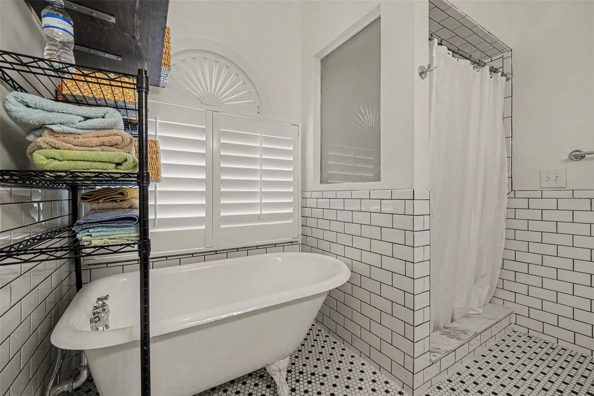 927 Jamestown Drive Rockledge FL 32955