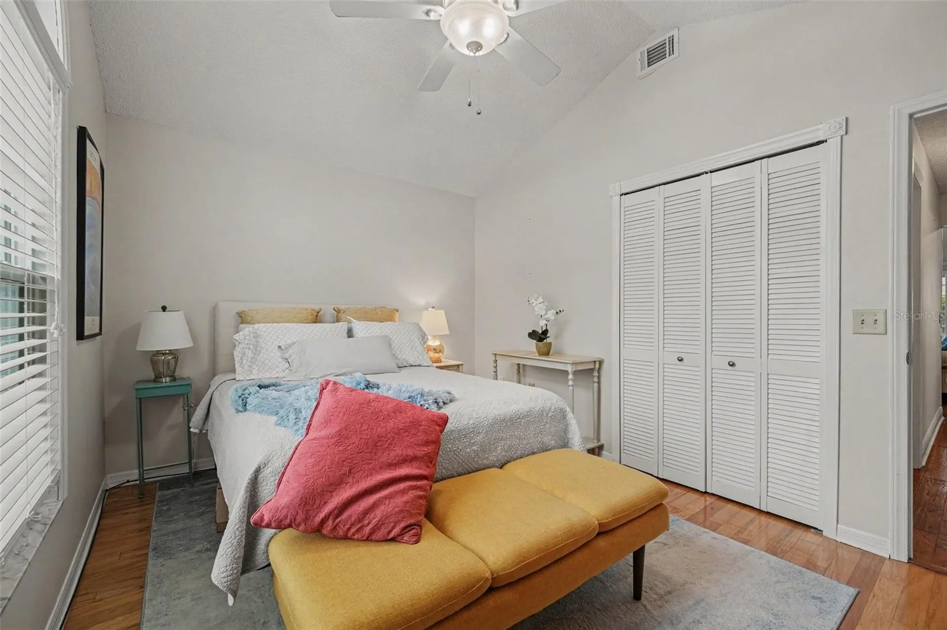 927 Jamestown Drive Rockledge FL 32955