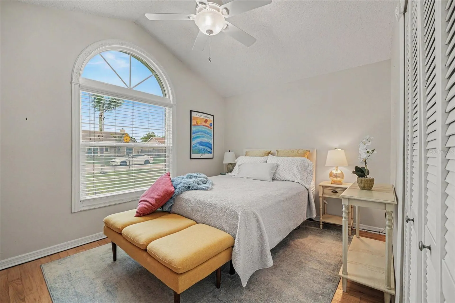 927 Jamestown Drive Rockledge FL 32955