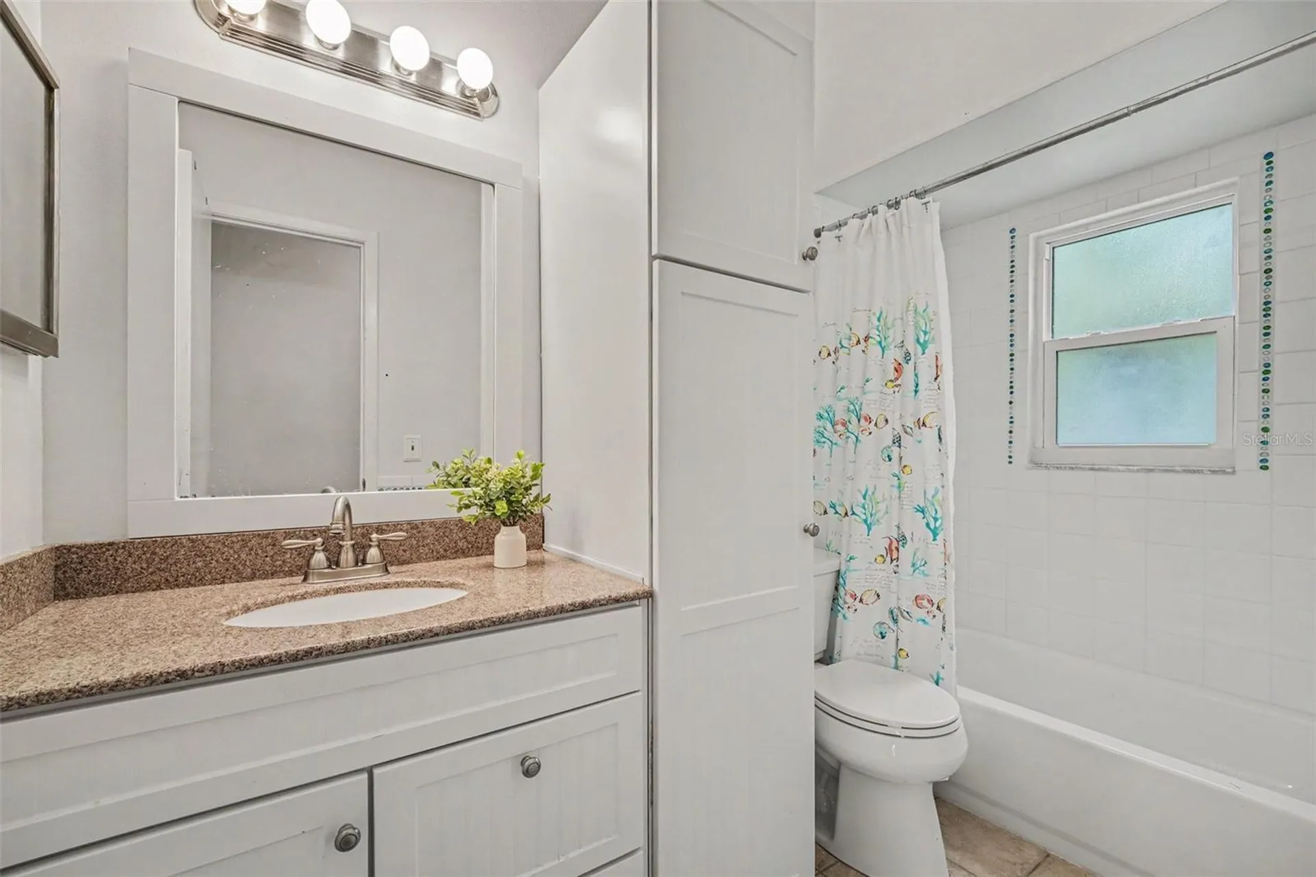 927 Jamestown Drive Rockledge FL 32955