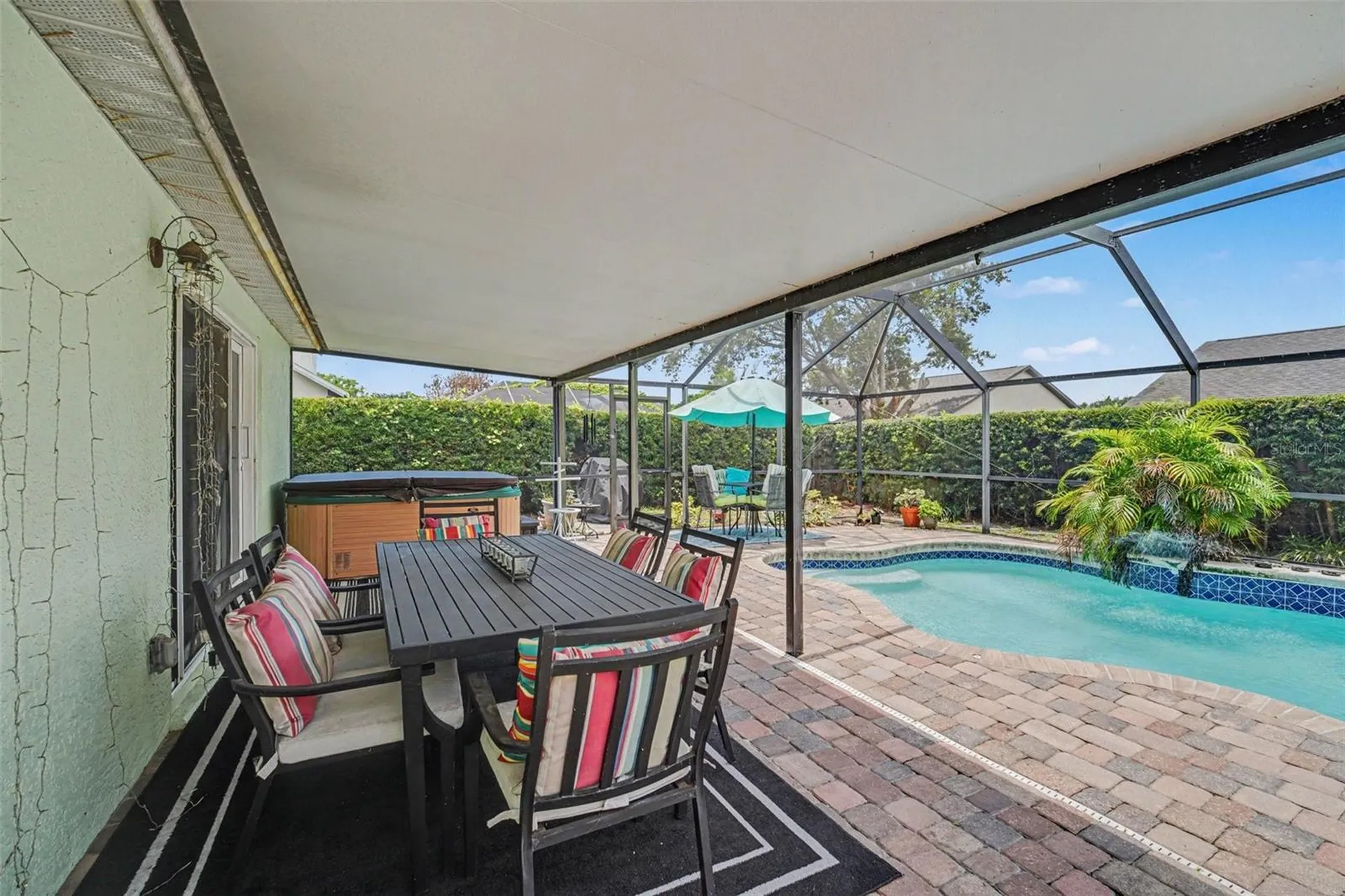 927 Jamestown Drive Rockledge FL 32955