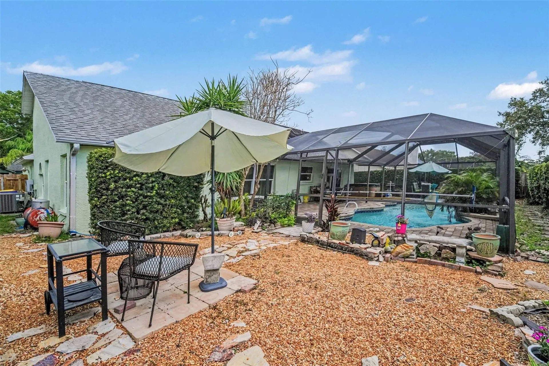 927 Jamestown Drive Rockledge FL 32955