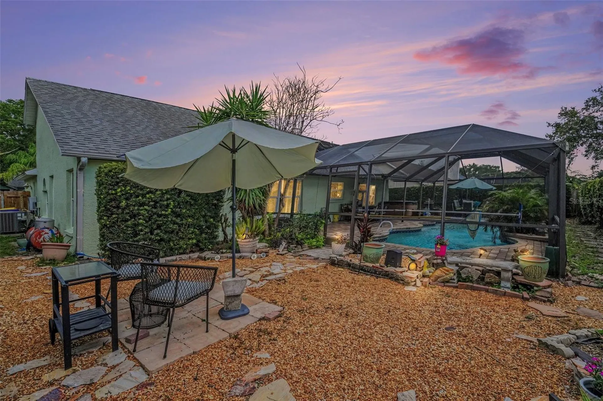 927 Jamestown Drive Rockledge FL 32955