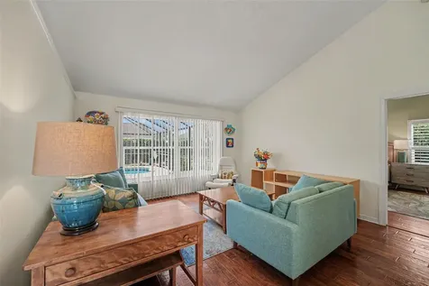 927 Jamestown Drive Rockledge FL 32955