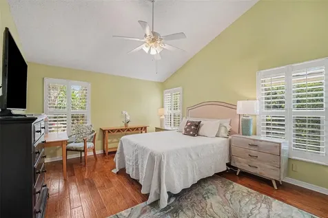 927 Jamestown Drive Rockledge FL 32955
