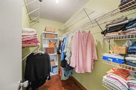927 Jamestown Drive Rockledge FL 32955