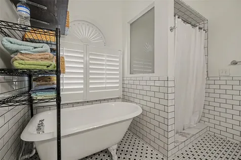 927 Jamestown Drive Rockledge FL 32955