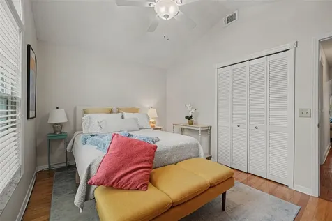 927 Jamestown Drive Rockledge FL 32955