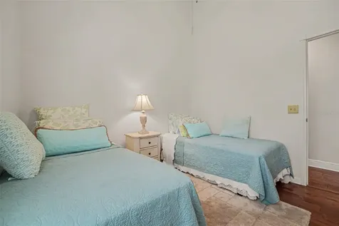 927 Jamestown Drive Rockledge FL 32955