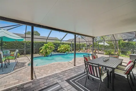 927 Jamestown Drive Rockledge FL 32955