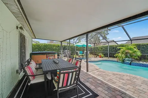 927 Jamestown Drive Rockledge FL 32955