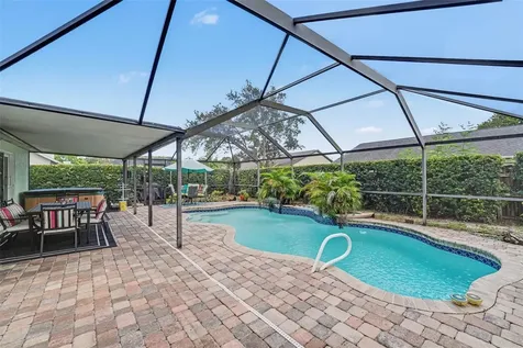 927 Jamestown Drive Rockledge FL 32955