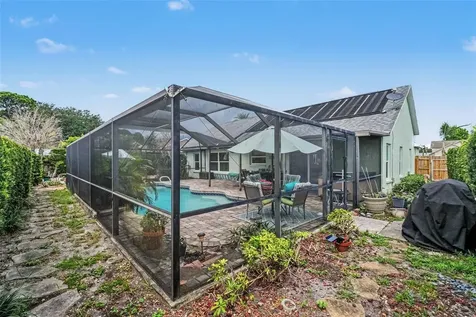 927 Jamestown Drive Rockledge FL 32955
