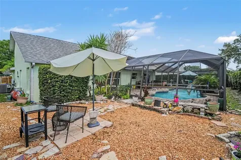 927 Jamestown Drive Rockledge FL 32955