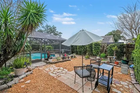 927 Jamestown Drive Rockledge FL 32955