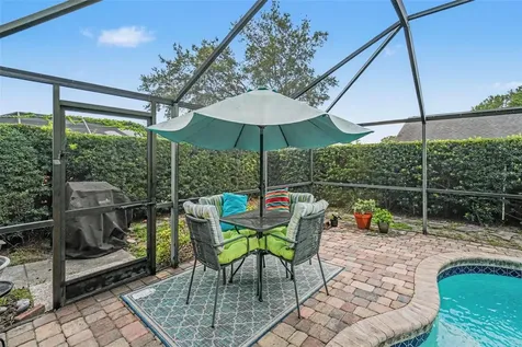 927 Jamestown Drive Rockledge FL 32955