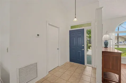 927 Jamestown Drive Rockledge FL 32955