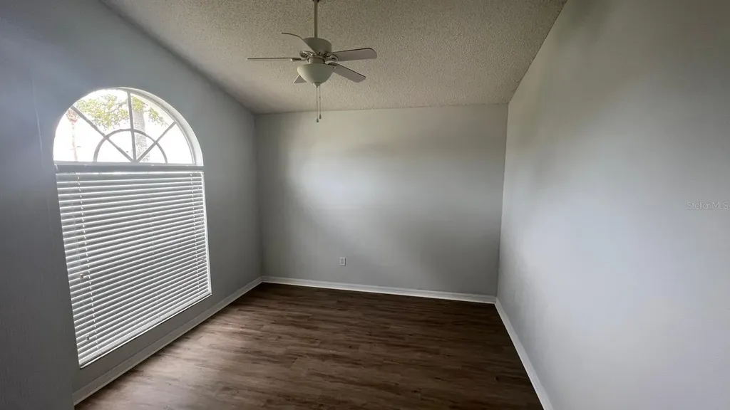 16628 Palm Spring Drive Clermont FL 34714
