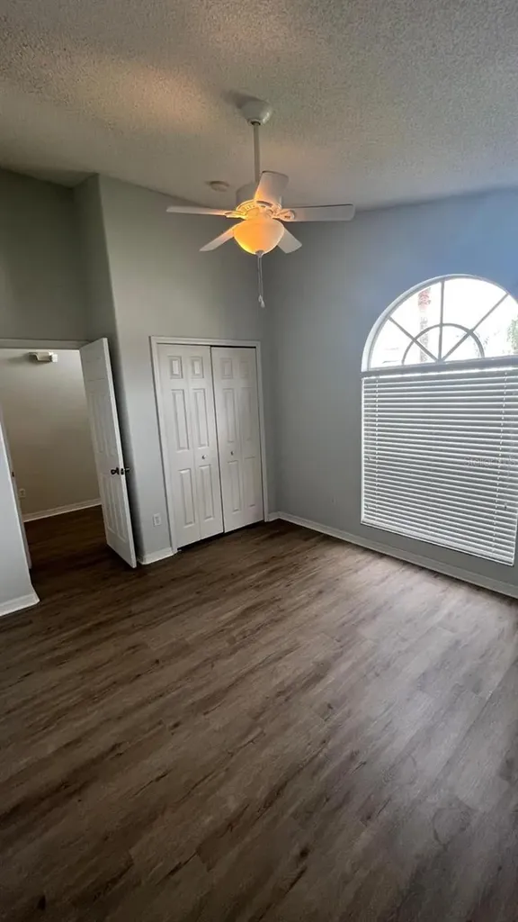 16628 Palm Spring Drive Clermont FL 34714