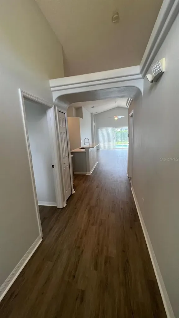 16628 Palm Spring Drive Clermont FL 34714