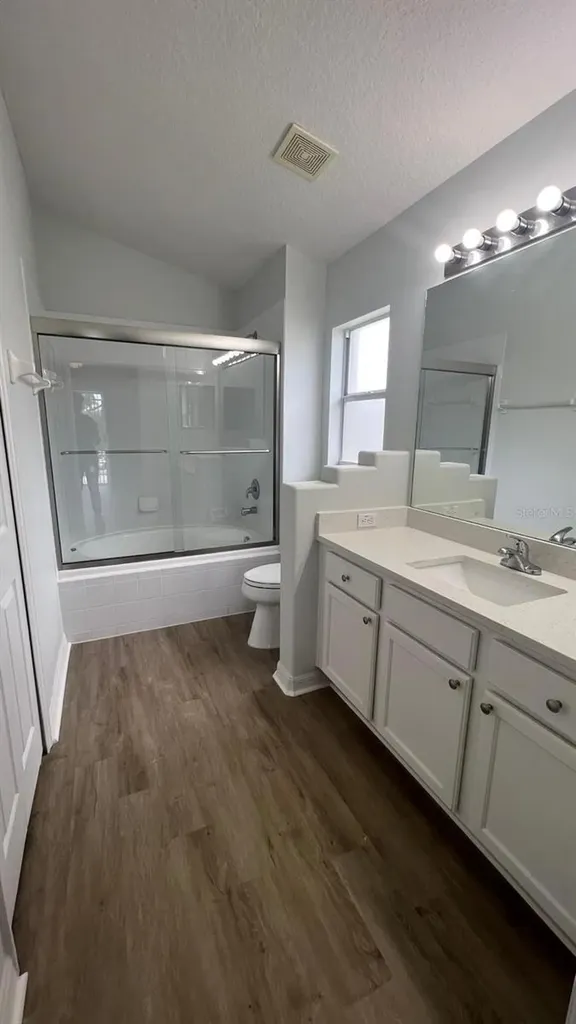 16628 Palm Spring Drive Clermont FL 34714