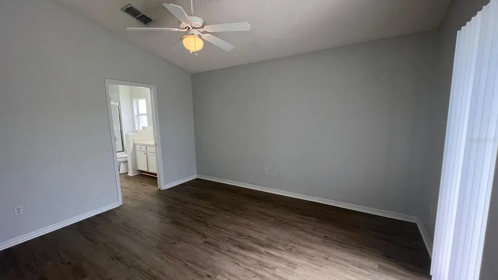 16628 Palm Spring Drive Clermont FL 34714
