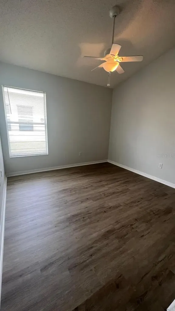 16628 Palm Spring Drive Clermont FL 34714