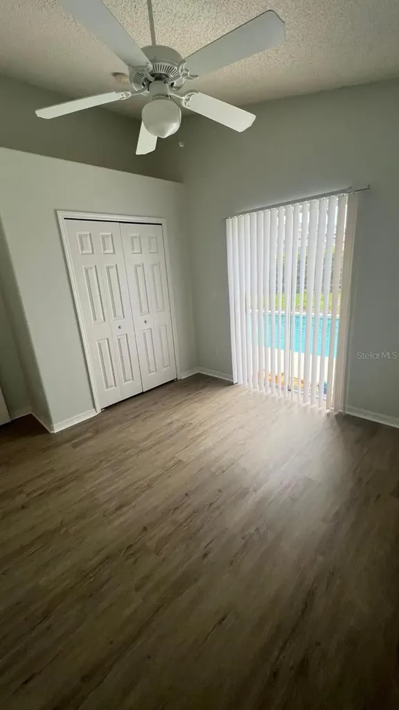 16628 Palm Spring Drive Clermont FL 34714