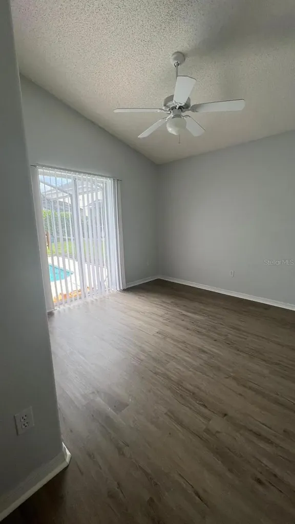 16628 Palm Spring Drive Clermont FL 34714