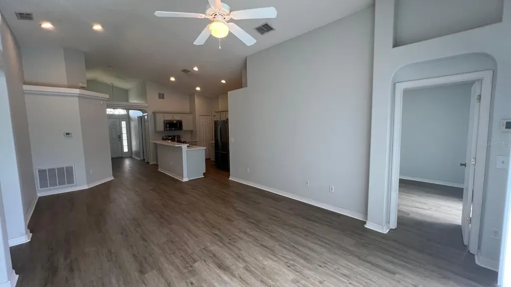 16628 Palm Spring Drive Clermont FL 34714