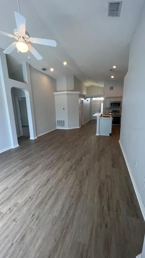16628 Palm Spring Drive Clermont FL 34714