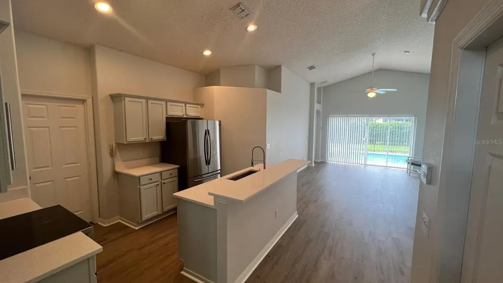 16628 Palm Spring Drive Clermont FL 34714