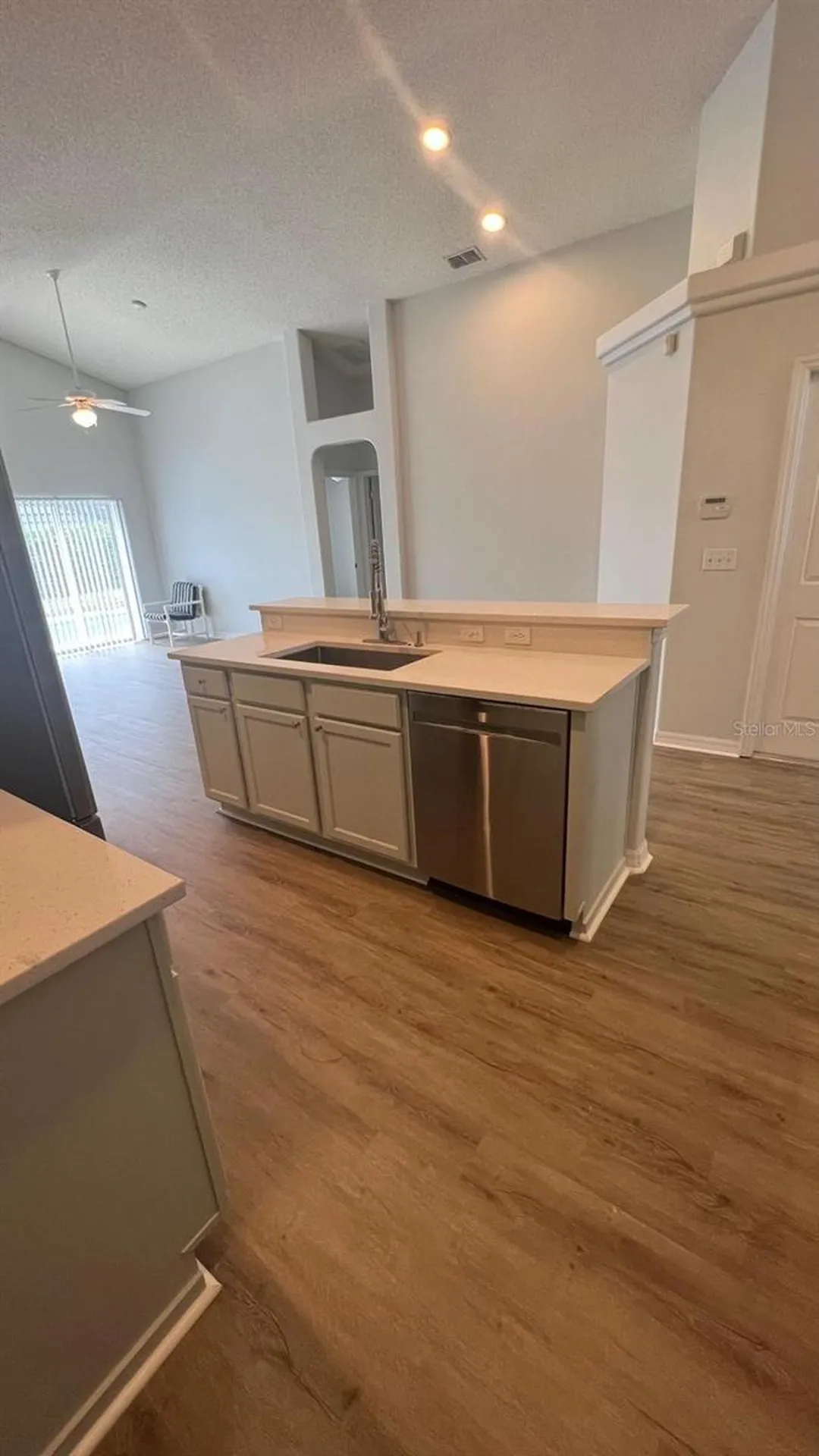 16628 Palm Spring Drive Clermont FL 34714