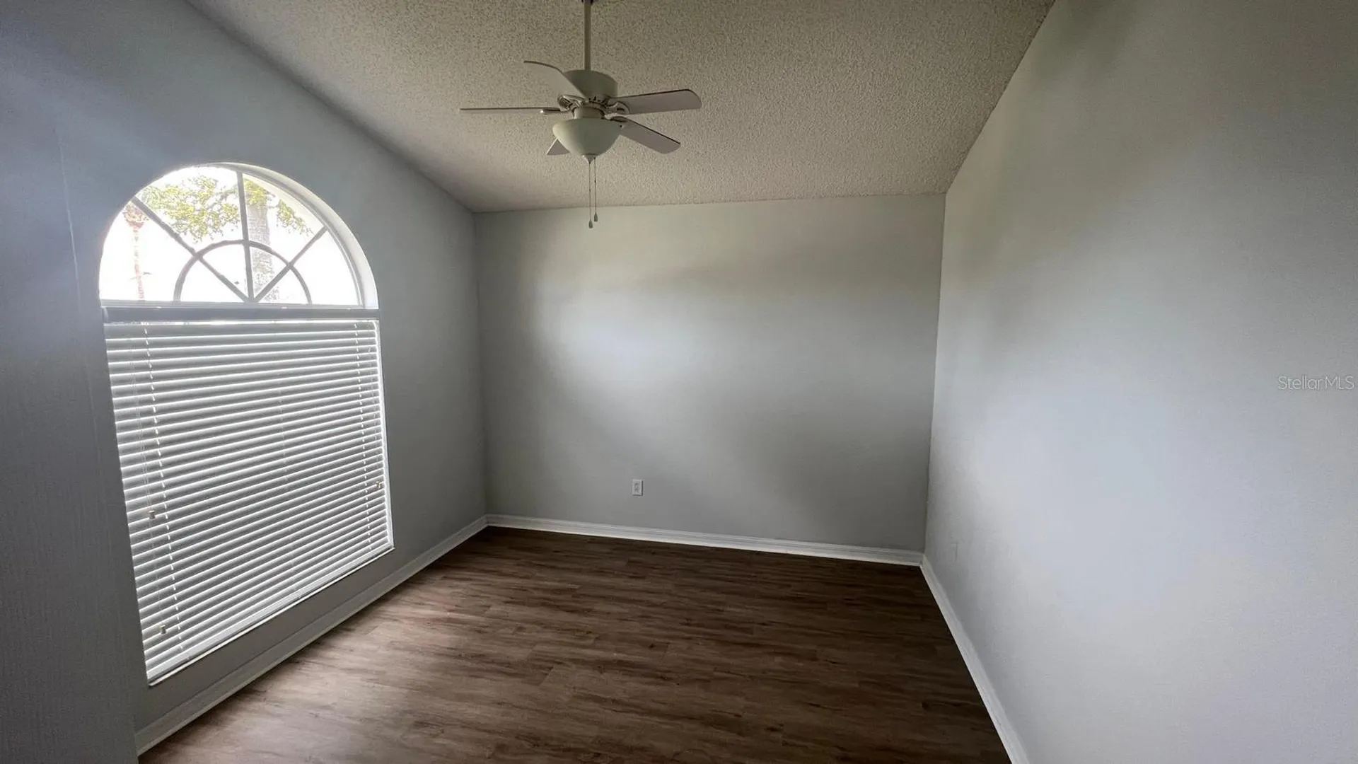 16628 Palm Spring Drive Clermont FL 34714